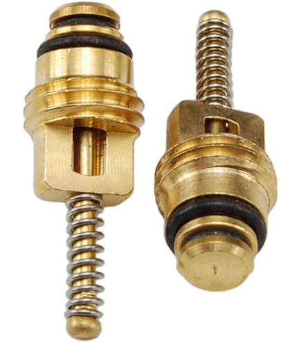 Amazon.com: Genuine OEM 52751-B8100 Bearing Sensor